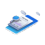 award-logo